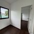 Maison 3 chambre à vendre à Cainta, Calabarzon, Cainta