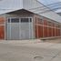  Land for sale in Jaen, Cajamarca, Jaen, Jaen, Cajamarca
