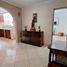 13 chambre Maison for sale in Lima, Santa Anita, Lima, Lima