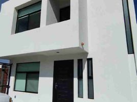 3 Bedroom House for rent in San Luis Potosi, San Luis Potosi, San Luis Potosi, San Luis Potosi