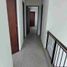 3 Bedroom House for rent in San Luis Potosi, San Luis Potosi, San Luis Potosi, San Luis Potosi