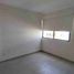 3 Bedroom House for rent in San Luis Potosi, San Luis Potosi, San Luis Potosi, San Luis Potosi