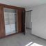 3 Bedroom House for rent in San Luis Potosi, San Luis Potosi, San Luis Potosi, San Luis Potosi