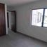 3 Bedroom House for rent in San Luis Potosi, San Luis Potosi, San Luis Potosi, San Luis Potosi