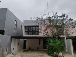 3 Schlafzimmer Appartement zu verkaufen in Merida, Yucatan, Merida