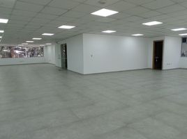 343 m² Office for rent in Ecuador, Quito, Quito, Pichincha, Ecuador