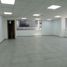 343 SqM Office for rent in Basilica of the National Vow, Quito, Quito, Quito