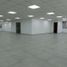 343 SqM Office for rent in Basilica of the National Vow, Quito, Quito, Quito