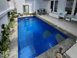 2 Bedroom House for rent in Denpasar, Bali, Denpasar Selata, Denpasar