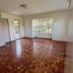Maison 4 chambre à vendre à Muntinlupa City, Metro Manila, Muntinlupa City, Southern District