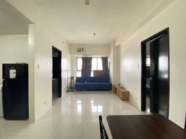 2 Bedroom Condo for sale at The Levels, Muntinlupa City