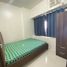 2 Bedroom Condo for sale at The Levels, Muntinlupa City