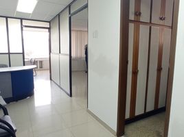 70 m² Office for rent in Basilica of the National Vow, Quito, Quito, Quito