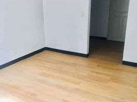 1 Habitación Apartamento en venta en Cainta, Calabarzon, Cainta