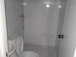 1 Schlafzimmer Appartement zu verkaufen in Cainta, Calabarzon, Cainta, Rizal, Calabarzon
