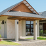 2 Bedroom Villa for rent in Danao City, Central Visayas, Danao City