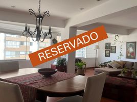 3 Habitación Departamento en alquiler en Perú, Miraflores, Lima, Lima, Perú