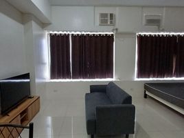 1 Bedroom Condo for sale at The Levels, Muntinlupa City