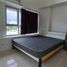 1 Bedroom Condo for sale at The Levels, Muntinlupa City