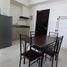 1 Bedroom Condo for sale at The Levels, Muntinlupa City