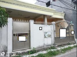 3 Kamar Rumah for sale in Kenjeran, Surabaya, Kenjeran