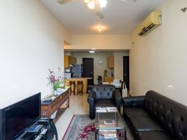 Appartement 2 chambre à vendre à Makati City, Metro Manila, Makati City, Southern District