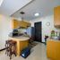Appartement 2 chambre à vendre à Makati City, Metro Manila, Makati City, Southern District