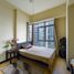 Appartement 2 chambre à vendre à Makati City, Metro Manila, Makati City, Southern District