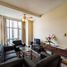 Appartement 2 chambre à vendre à Makati City, Metro Manila, Makati City, Southern District