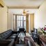 Appartement 2 chambre à vendre à Makati City, Metro Manila, Makati City, Southern District