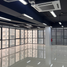 158.94 SqM Office for sale in Manila International Airport LRT-1, Pasay City, Makati City