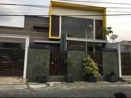 5 Bedroom House for rent in Gresik, East Jawa, Gresik, Gresik