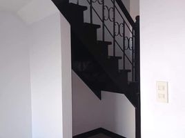 1 Schlafzimmer Wohnung zu verkaufen in Cainta, Calabarzon, Cainta, Rizal