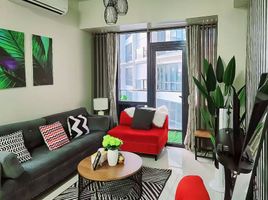 Appartement 1 chambre à vendre à Taguig City, Metro Manila, Taguig City