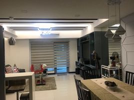 2 Habitación Departamento en venta en Mandaluyong City, Metro Manila, Mandaluyong City