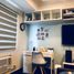2 Habitación Departamento en venta en Mandaluyong City, Metro Manila, Mandaluyong City