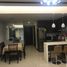 2 Habitación Departamento en venta en Mandaluyong City, Metro Manila, Mandaluyong City