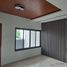 5 Bedroom House for sale in Dasmarinas City, Calabarzon, Dasmarinas City, Cavite, Calabarzon