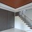 5 Bedroom House for sale in Dasmarinas City, Calabarzon, Dasmarinas City, Cavite, Calabarzon