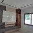 5 Bedroom House for sale in Dasmarinas City, Calabarzon, Dasmarinas City, Cavite, Calabarzon