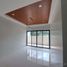 5 Bedroom House for sale in Dasmarinas City, Calabarzon, Dasmarinas City, Cavite, Calabarzon