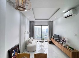 2 Schlafzimmer Appartement zu vermieten in Tan Phong, District 7, Tan Phong