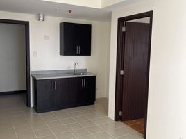 Studio Condo for sale at Pioneer Woodlands, Mandaluyong City