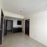 Studio Condo for sale at Pioneer Woodlands, Mandaluyong City