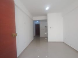 2 Habitación Apartamento en venta en Lima, Lima, San Juan de Miraflores, Lima