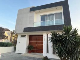 4 chambre Maison for sale in Zapopan, Jalisco, Zapopan