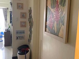 2 Bedroom Apartment for sale at Zinnia Towers, Quezon City