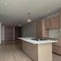 2 Habitación Casa en venta en Leon, Guanajuato, Leon