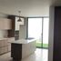 2 Habitación Casa en venta en Leon, Guanajuato, Leon