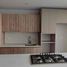 2 Habitación Casa en venta en Leon, Guanajuato, Leon